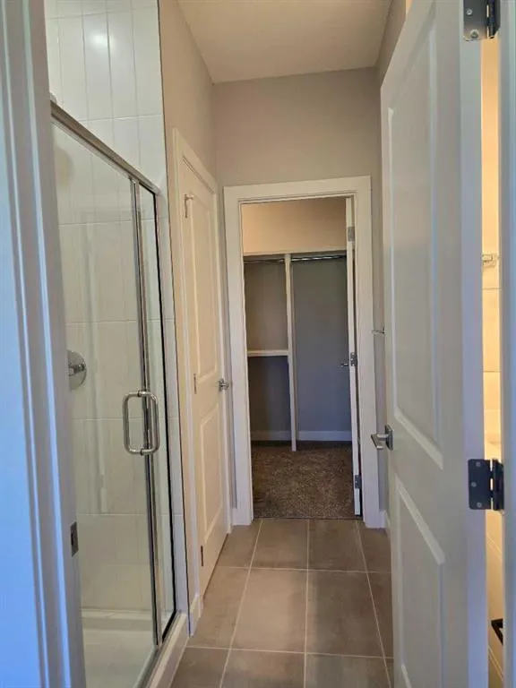 176 Lakewood Circle