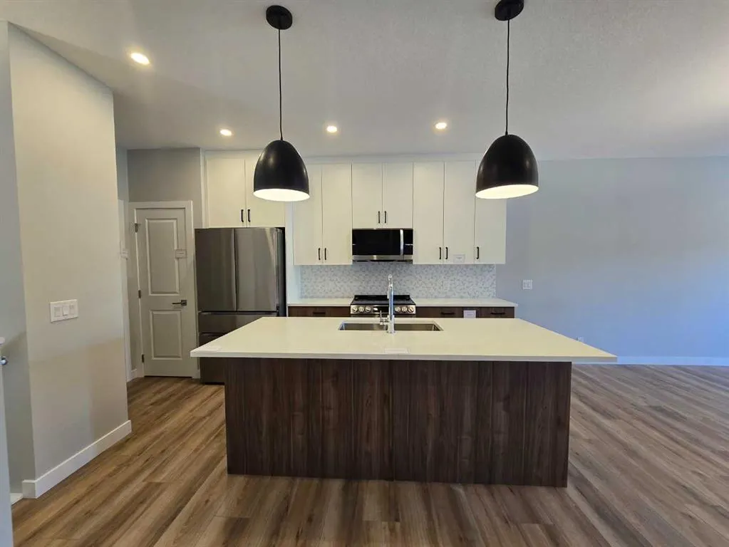 176 Lakewood Circle