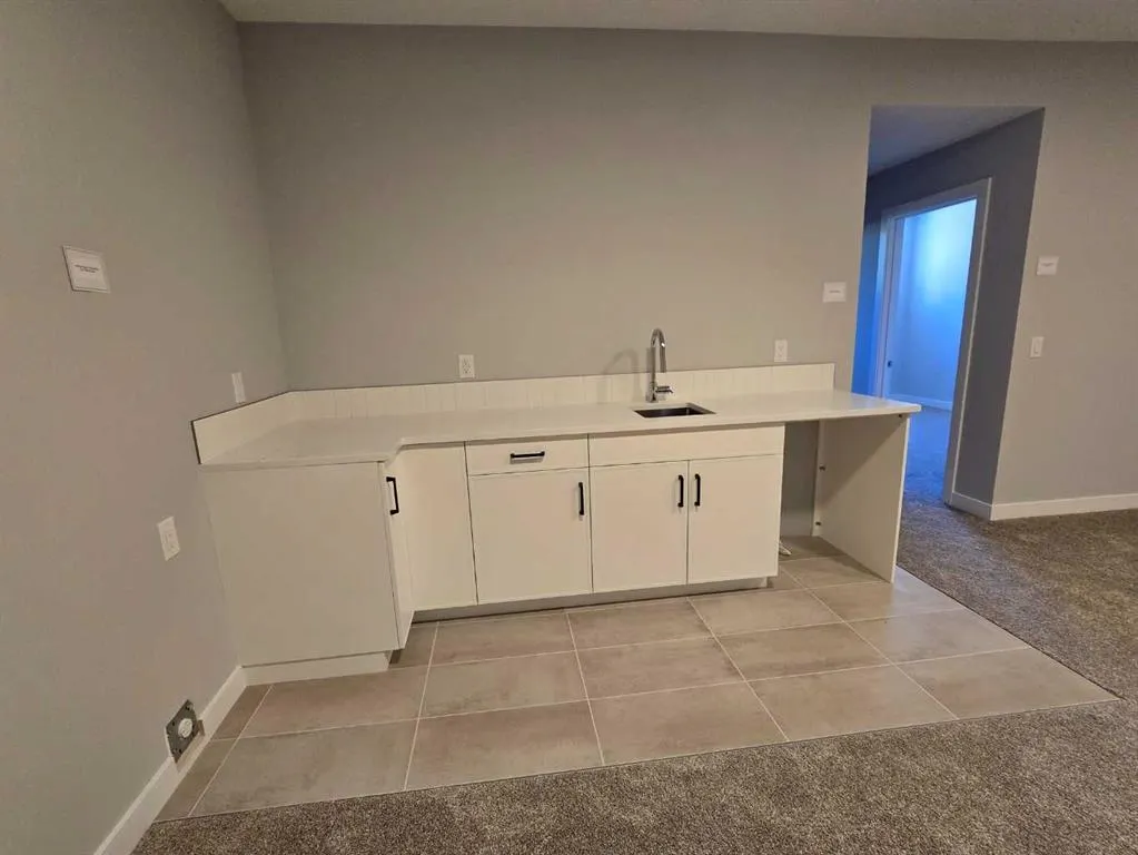 176 Lakewood Circle