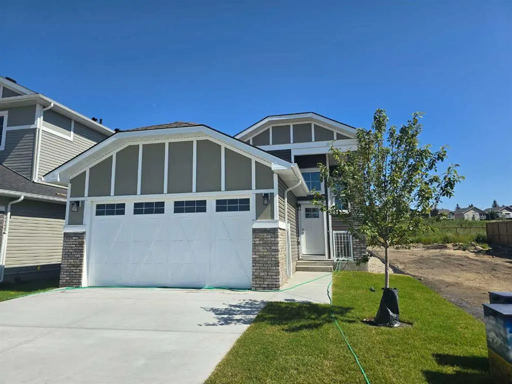 176 Lakewood Circle