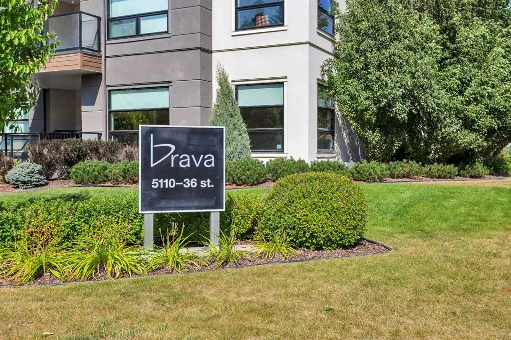 5110 36 Street, #115
