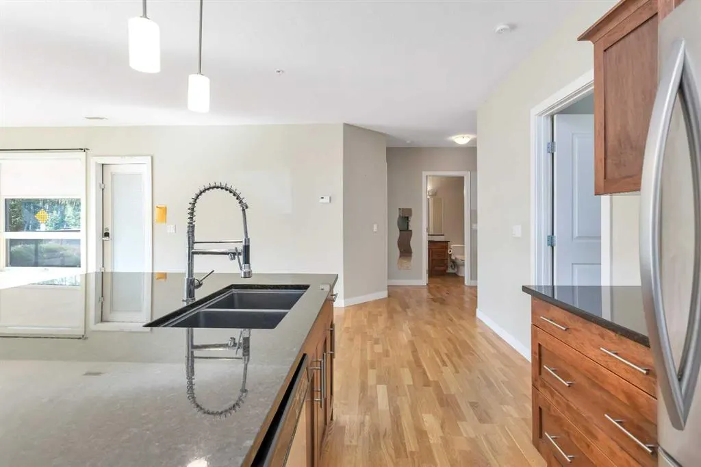 5110 36 Street, #115
