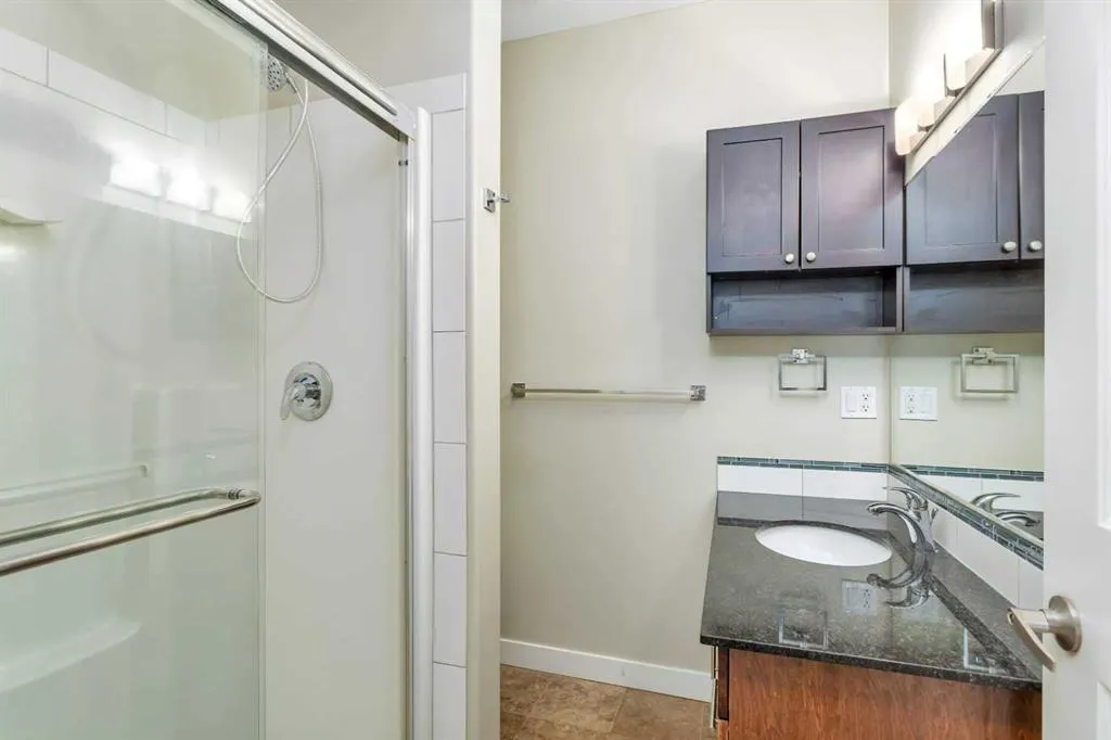 5110 36 Street, #115