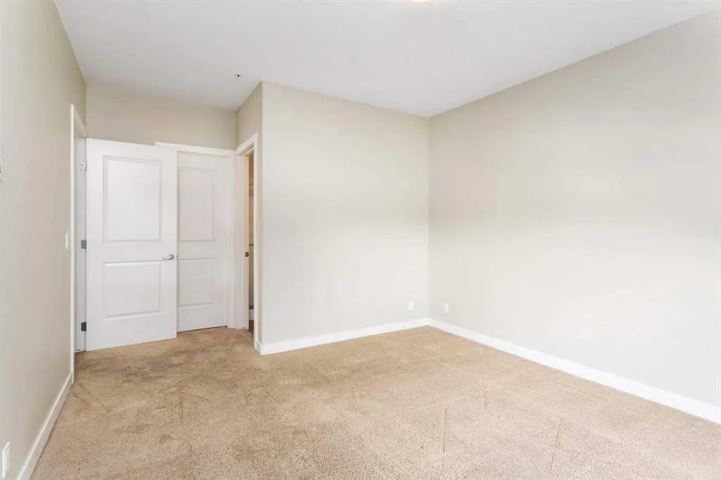 5110 36 Street, #115