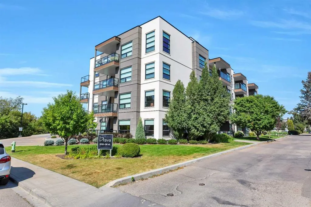 5110 36 Street, #115
