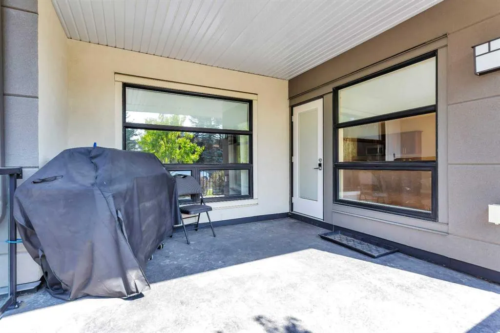 5110 36 Street, #115