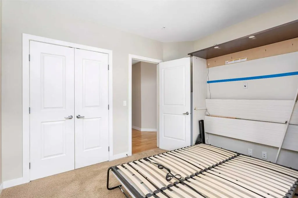 5110 36 Street, #115