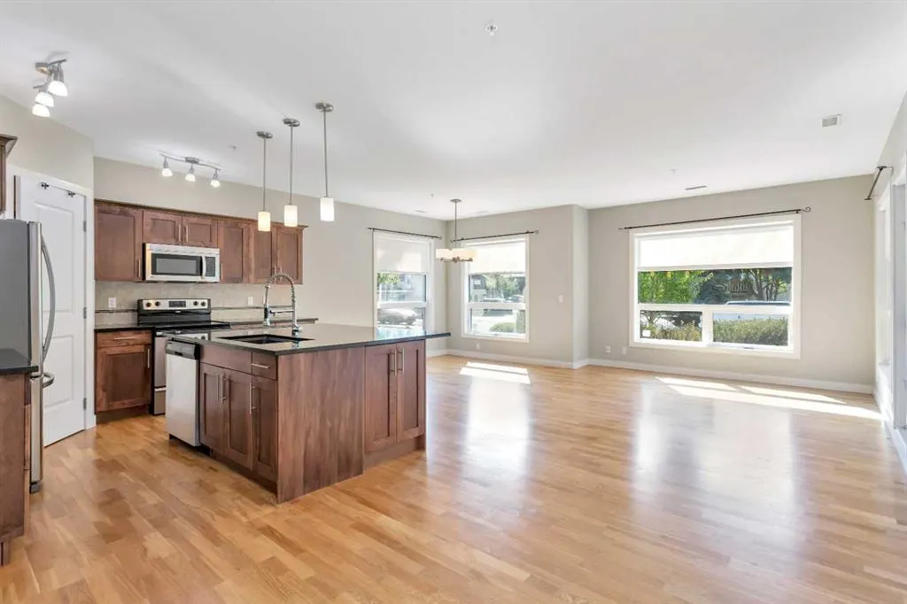 5110 36 Street, #115