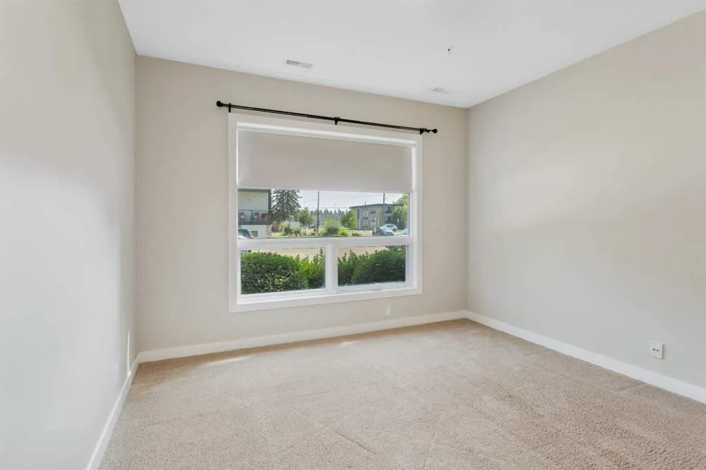 5110 36 Street, #115