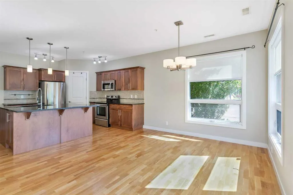 5110 36 Street, #115