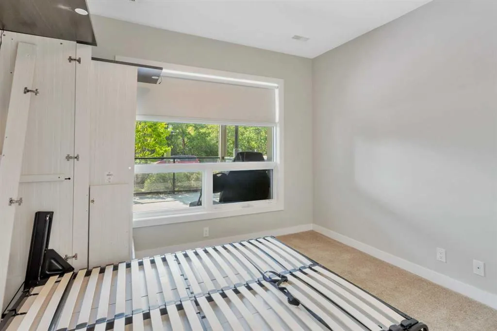 5110 36 Street, #115