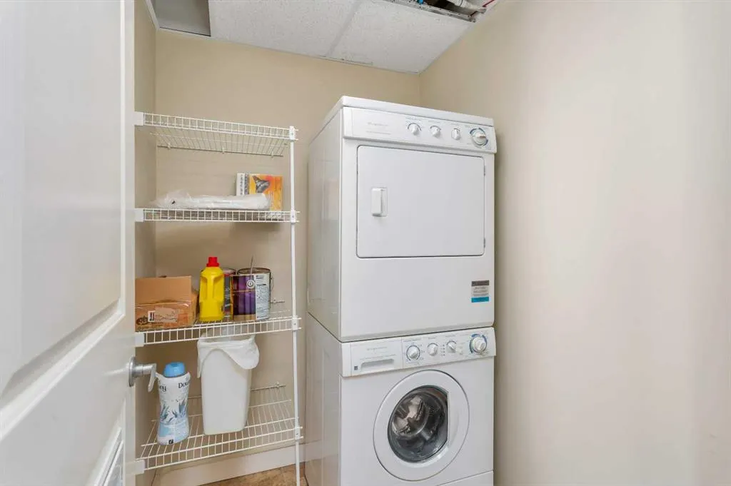 5110 36 Street, #115