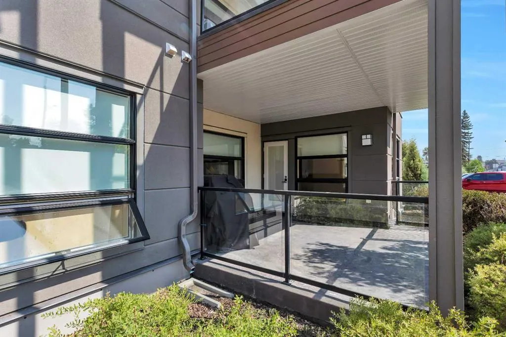 5110 36 Street, #115