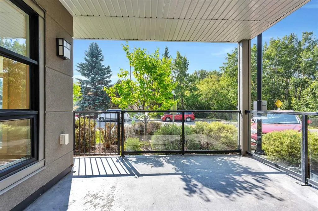 5110 36 Street, #115
