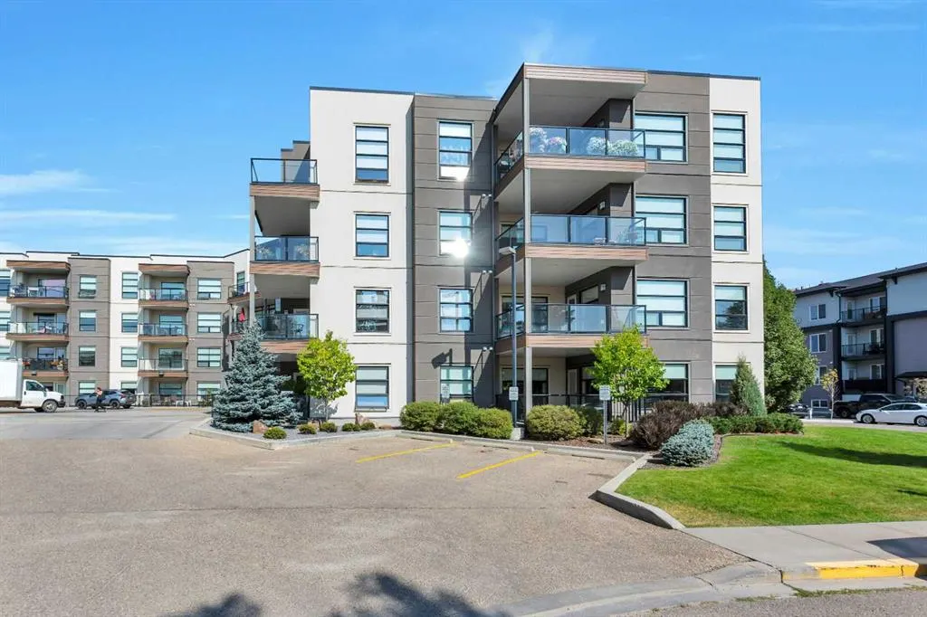 5110 36 Street, #115