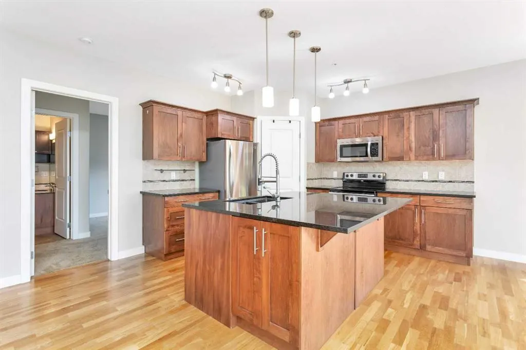 5110 36 Street, #115