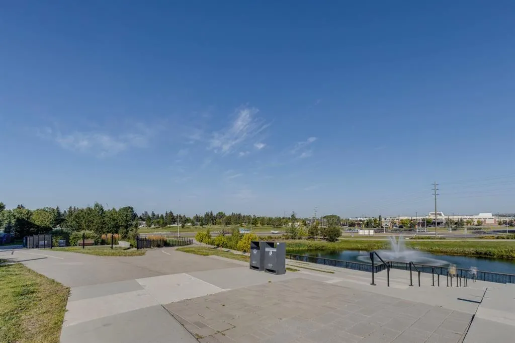4270 Norford Avenue NW, #1110