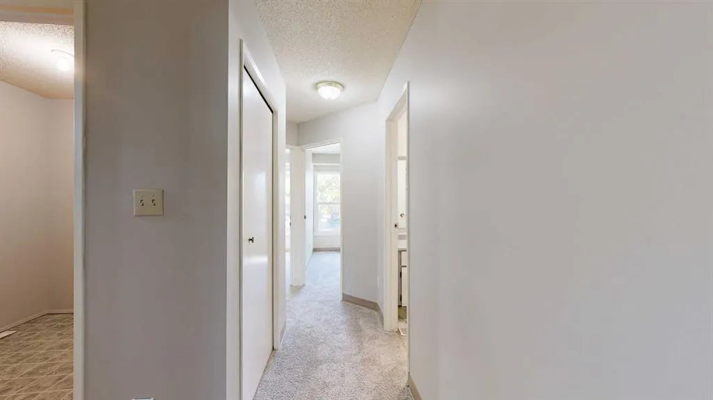 9501 72 Avenue, #141