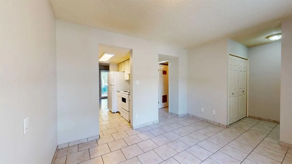 9501 72 Avenue, #141
