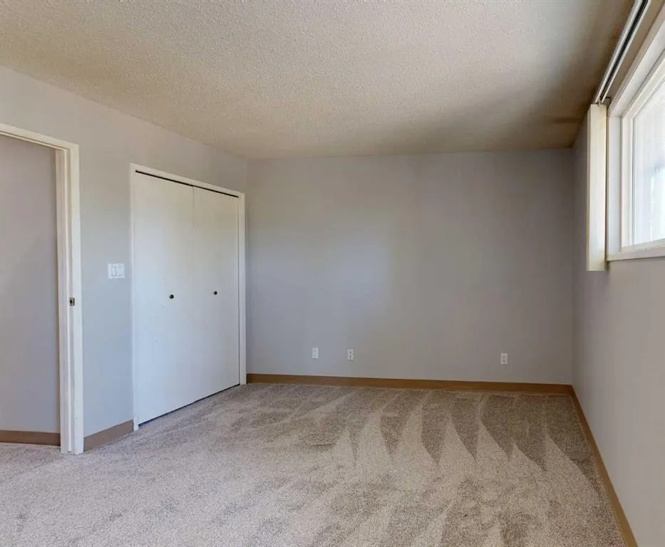 9501 72 Avenue, #141