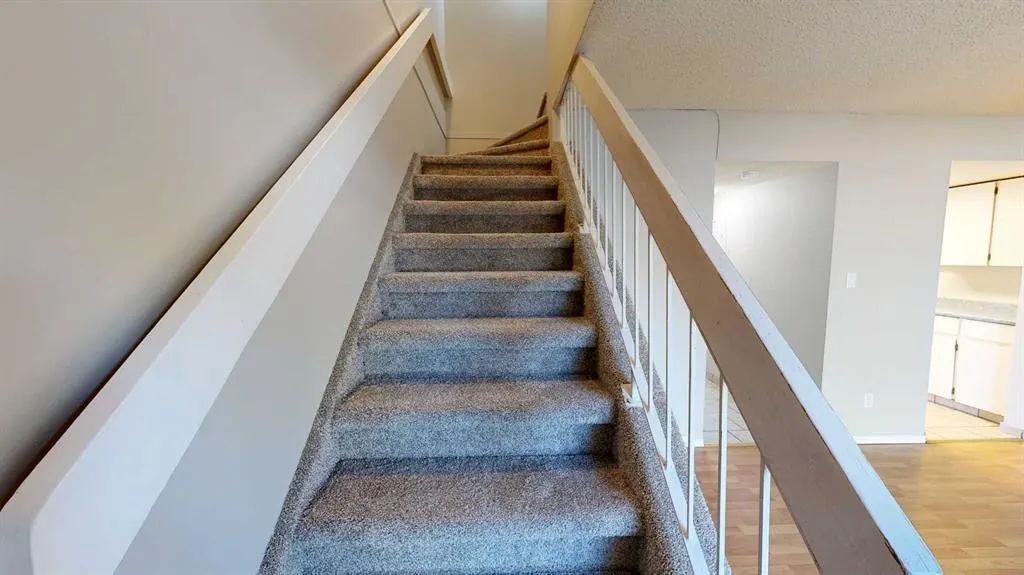 9501 72 Avenue, #141