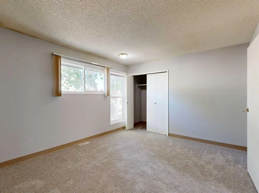 9501 72 Avenue, #141