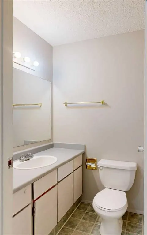 9501 72 Avenue, #141