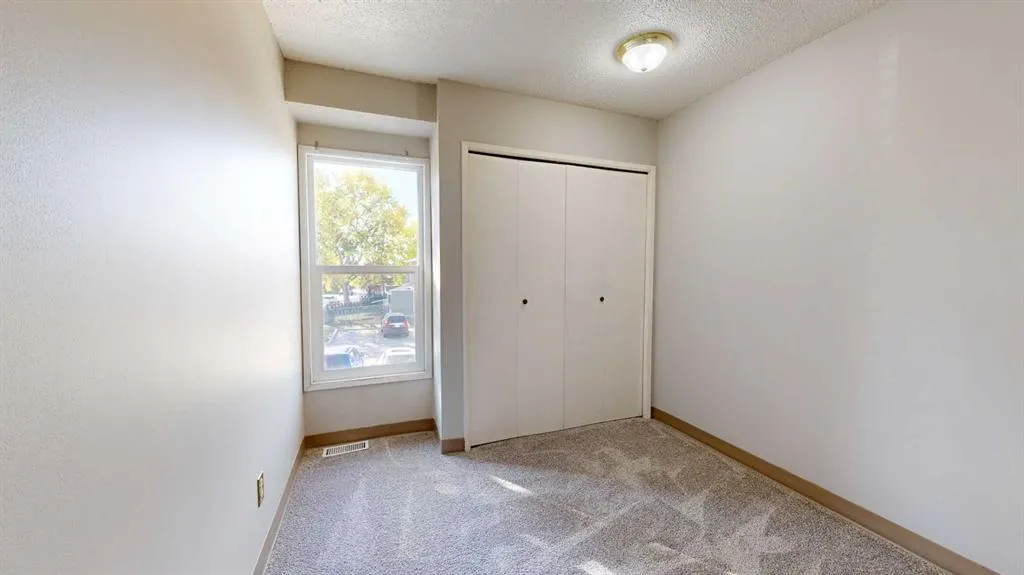 9501 72 Avenue, #141