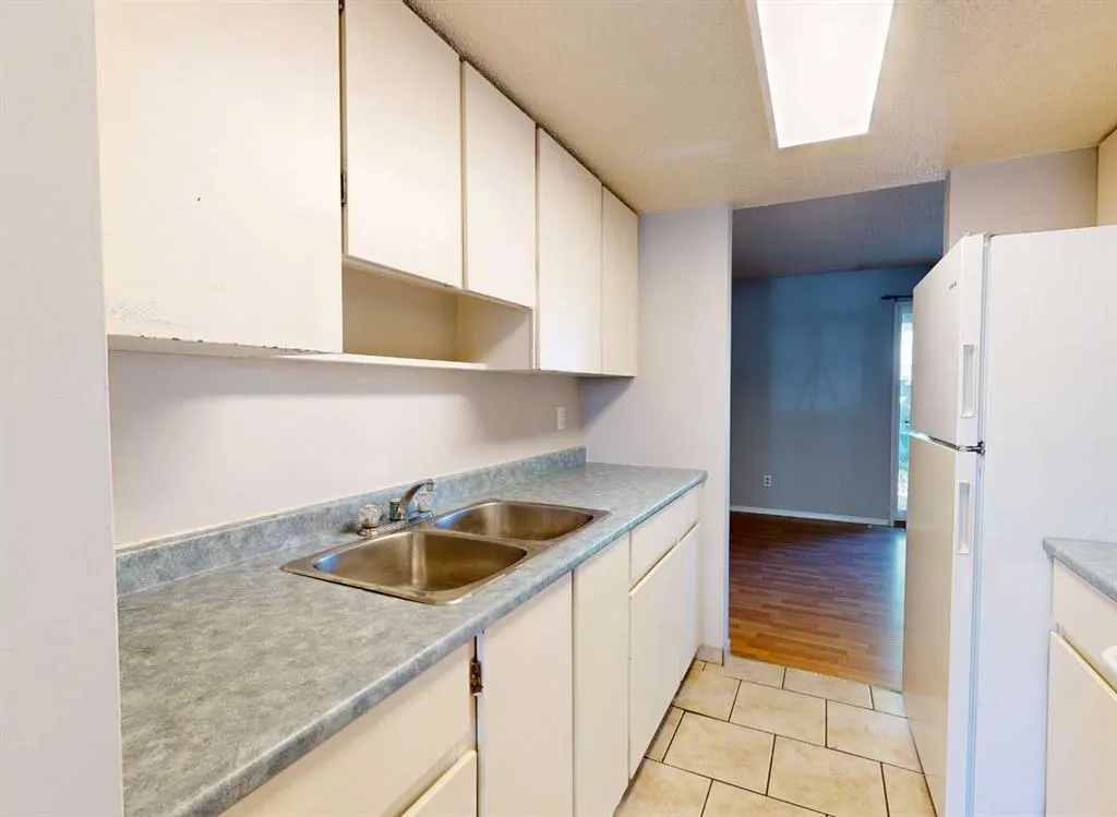 9501 72 Avenue, #141