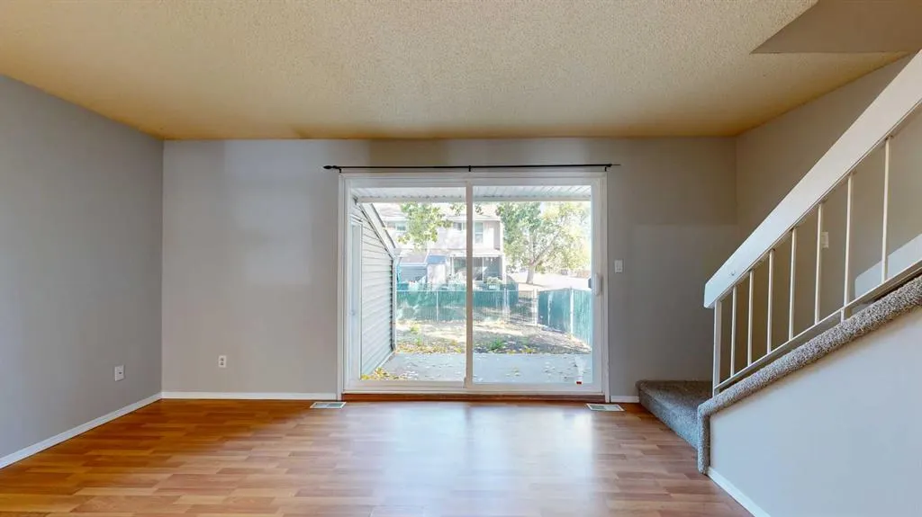 9501 72 Avenue, #141