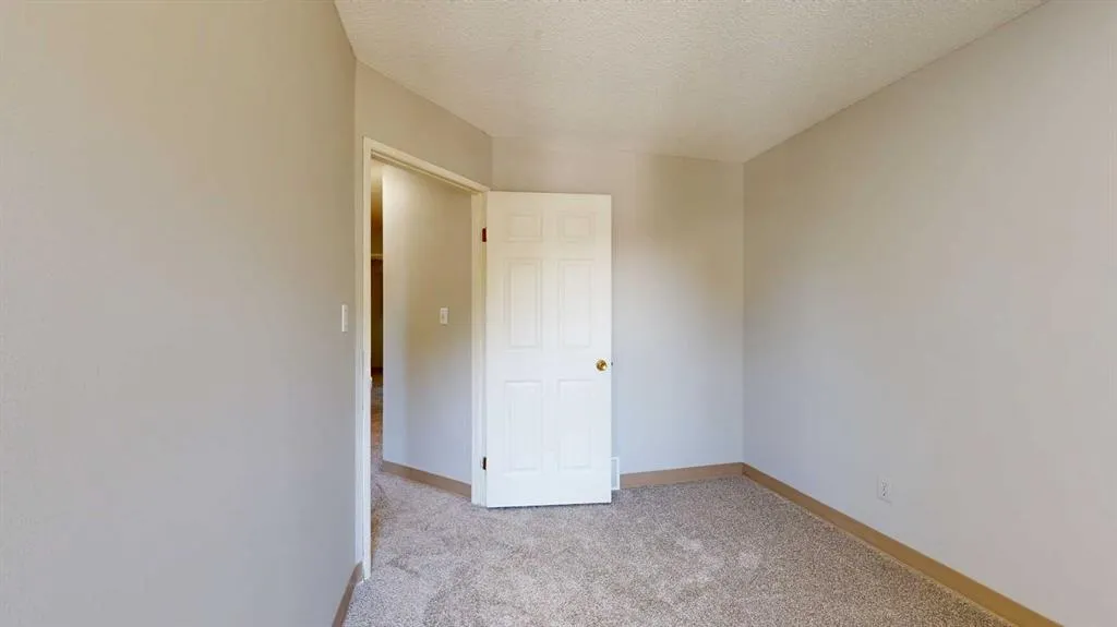 9501 72 Avenue, #141