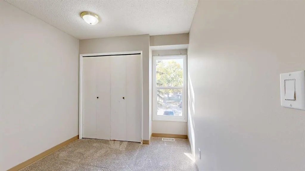 9501 72 Avenue, #141