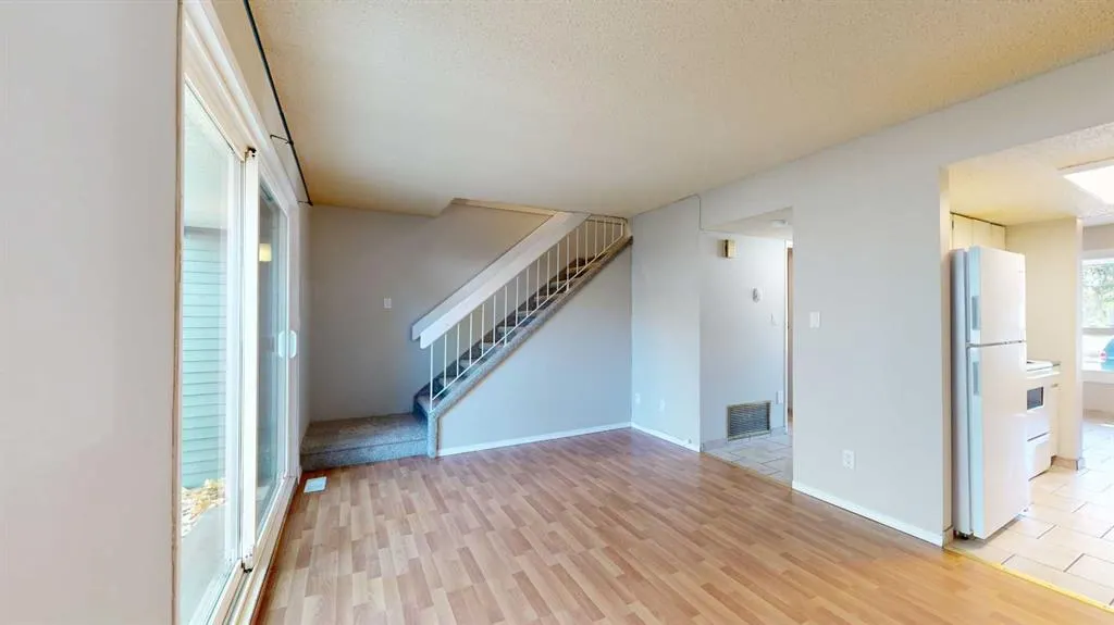 9501 72 Avenue, #141