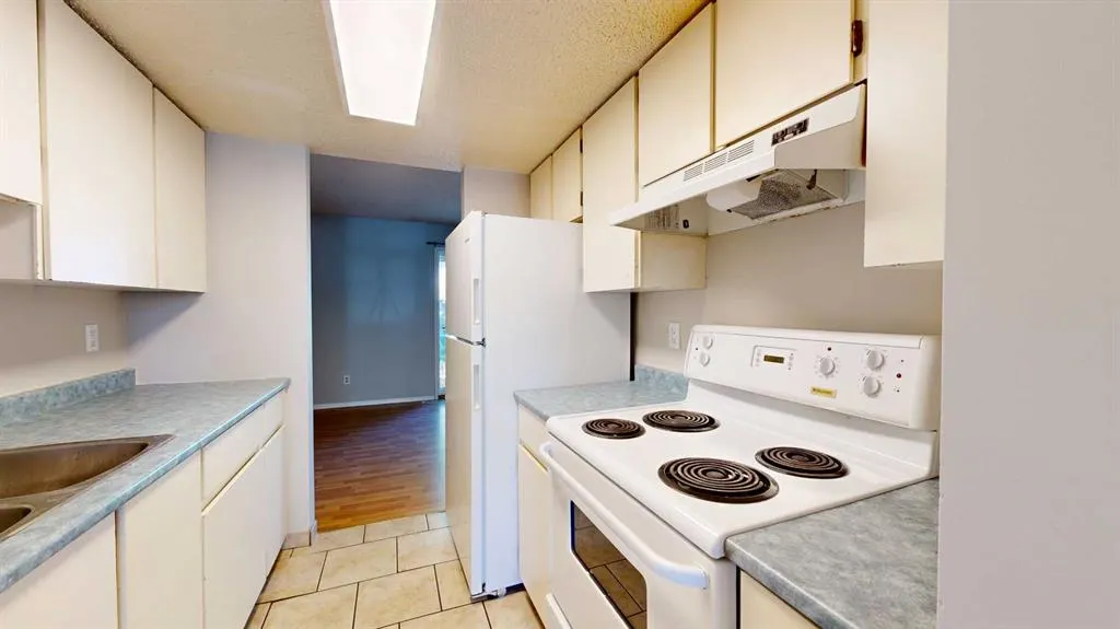 9501 72 Avenue, #141