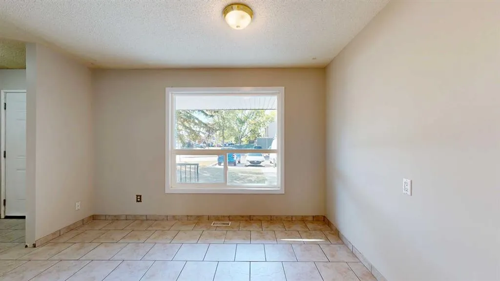 9501 72 Avenue, #141