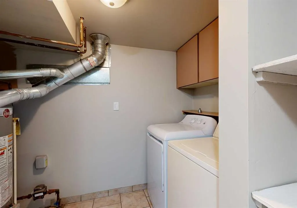 9501 72 Avenue, #141