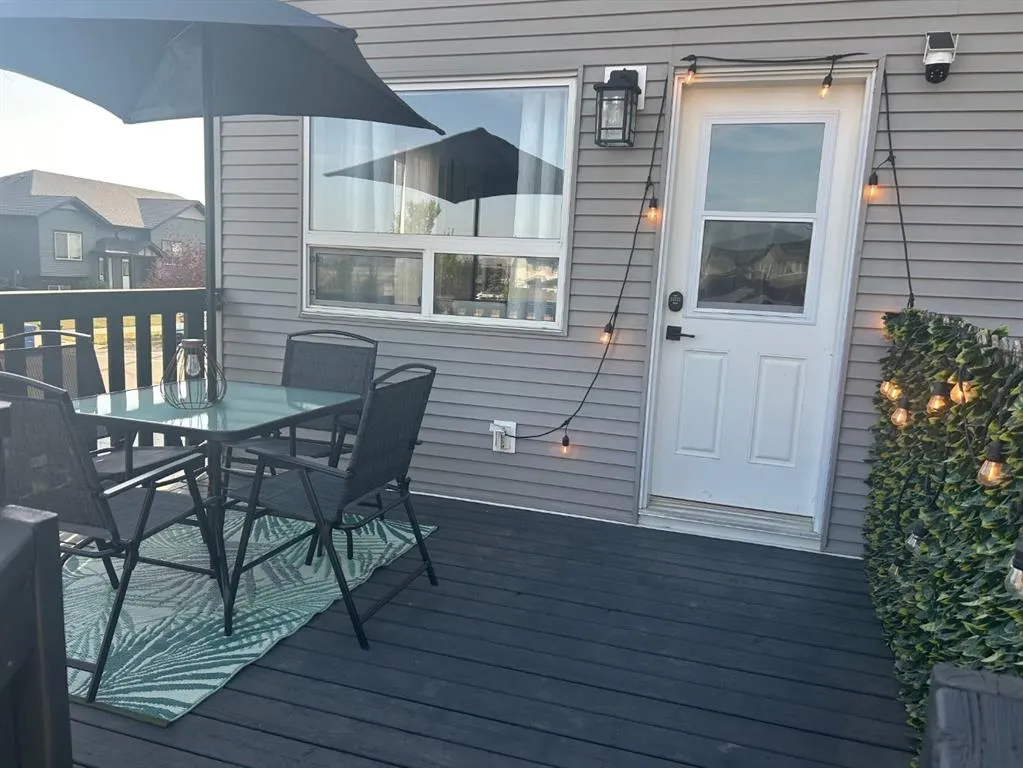 144 Henderson Crescent