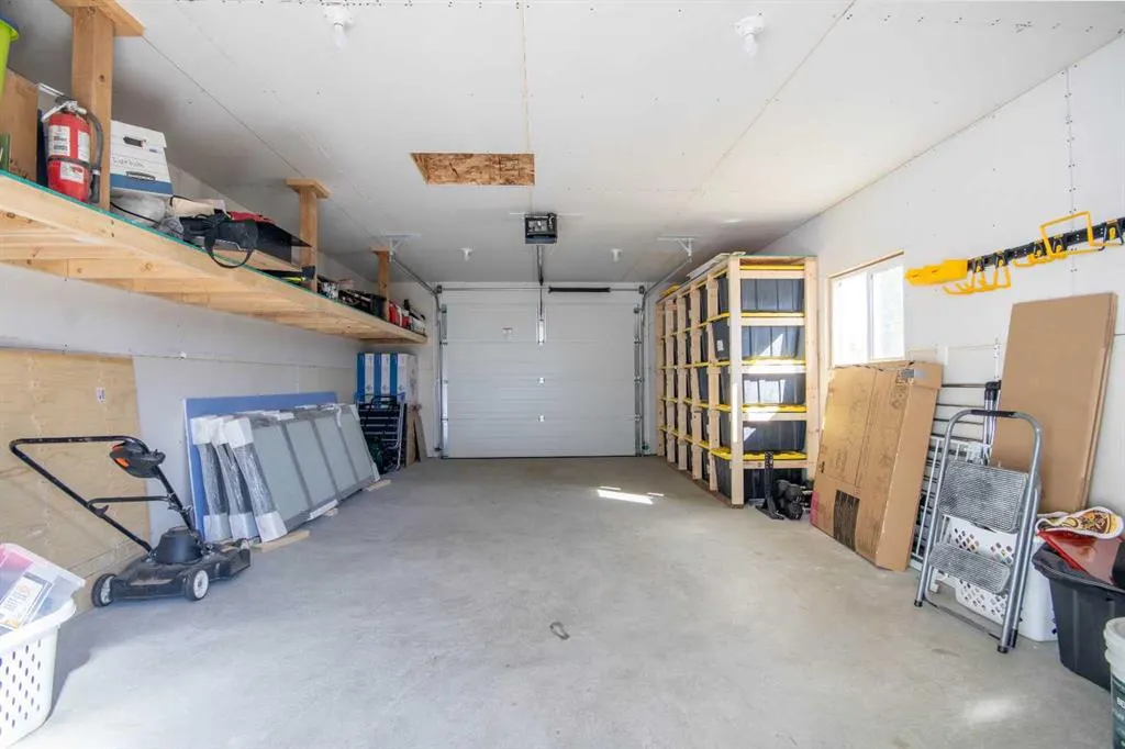 144 Henderson Crescent