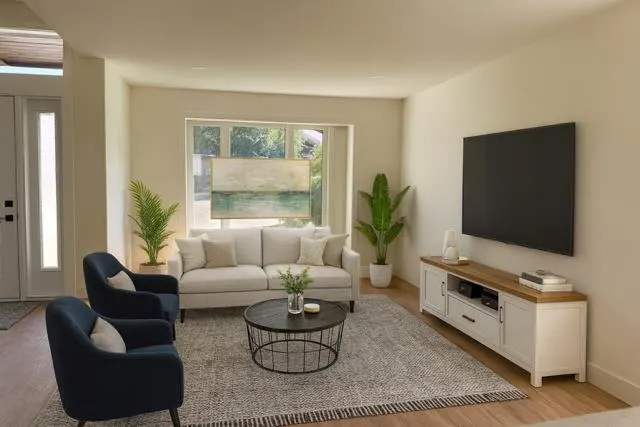 32 Fairview Close W