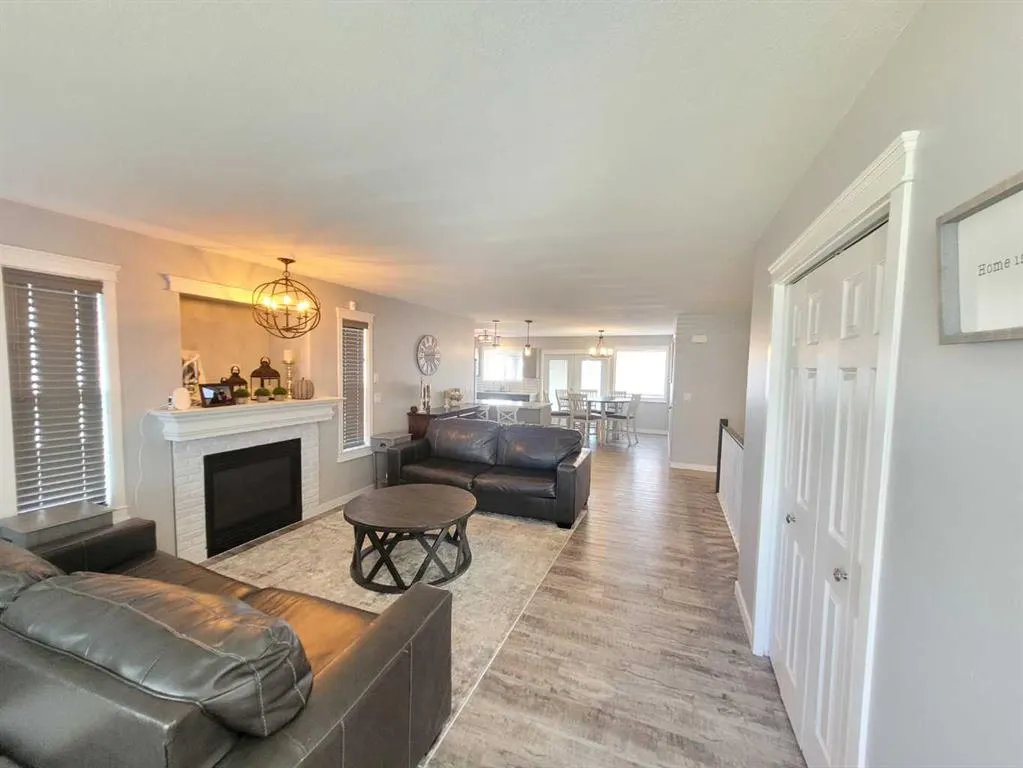 8801 125 Avenue