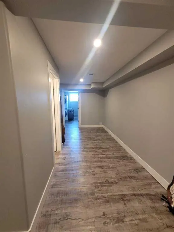 8801 125 Avenue