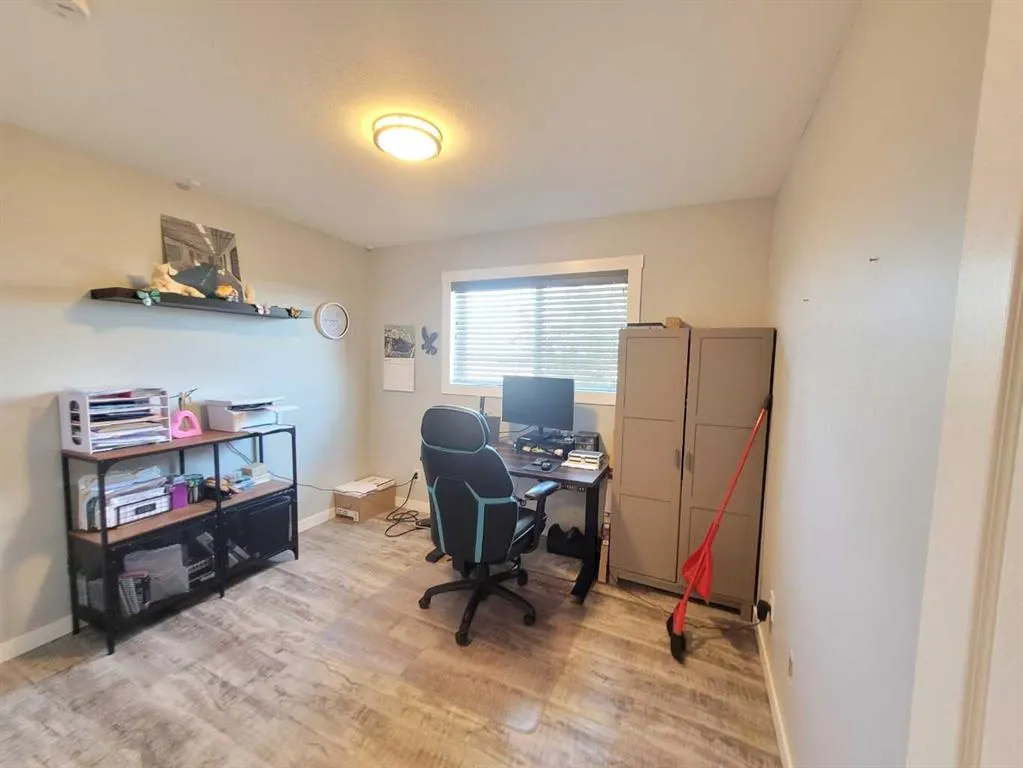 8801 125 Avenue