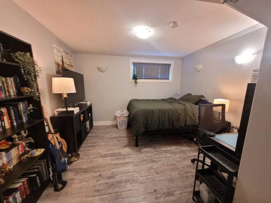 8801 125 Avenue