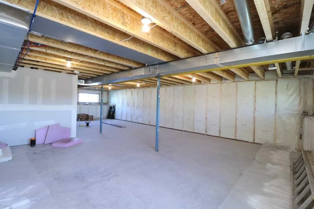 443 Henricks Drive