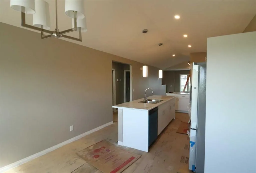 443 Henricks Drive