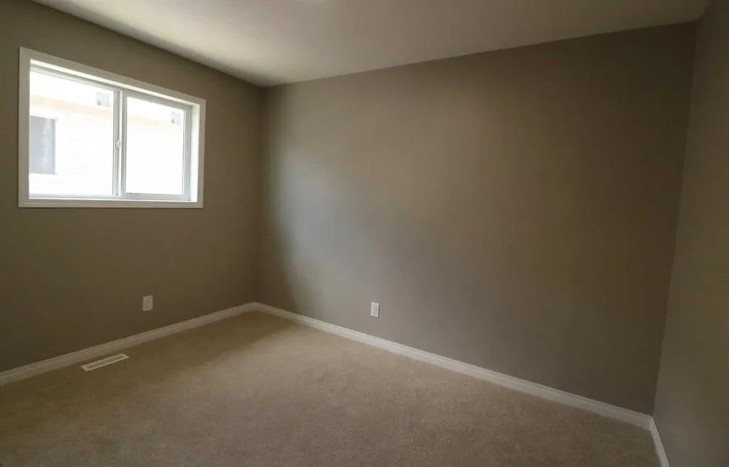 443 Henricks Drive