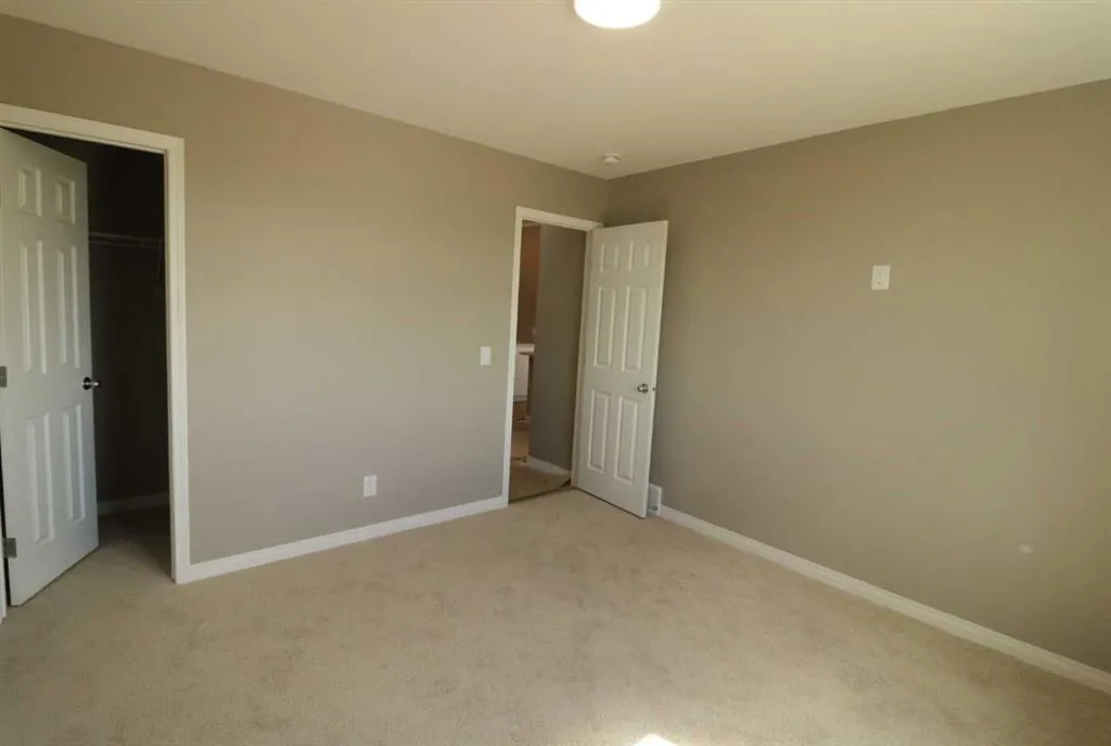443 Henricks Drive