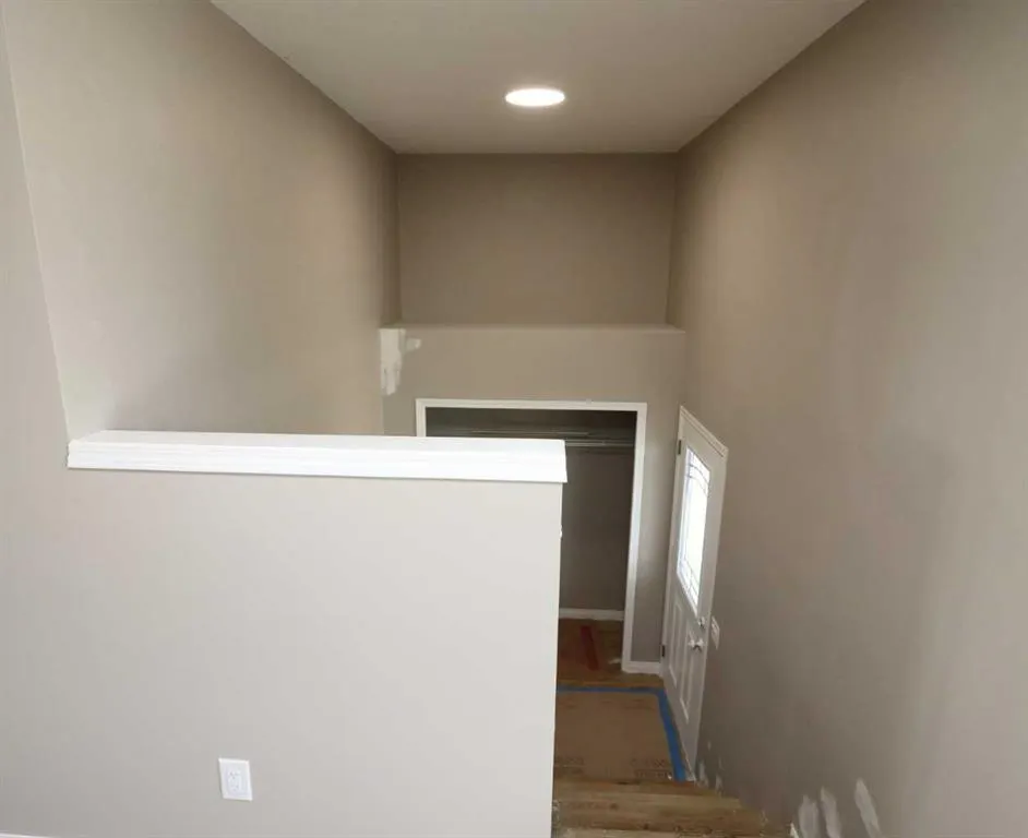 443 Henricks Drive