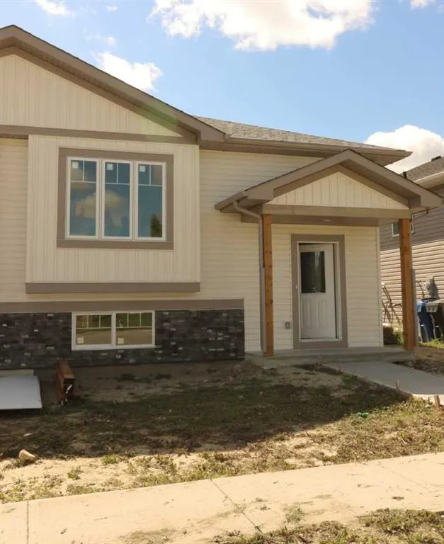 443 Henricks Drive