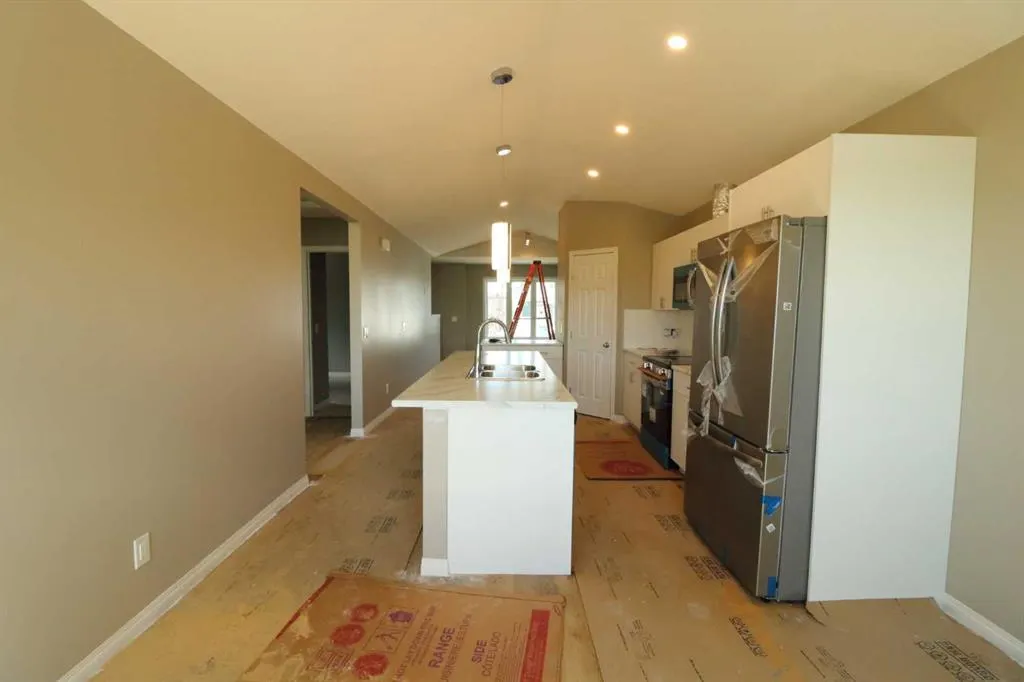 443 Henricks Drive